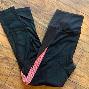 Victoria’s Secret Leggings